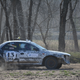 Illustration for article titled You Should Rallycross, but Dont.
